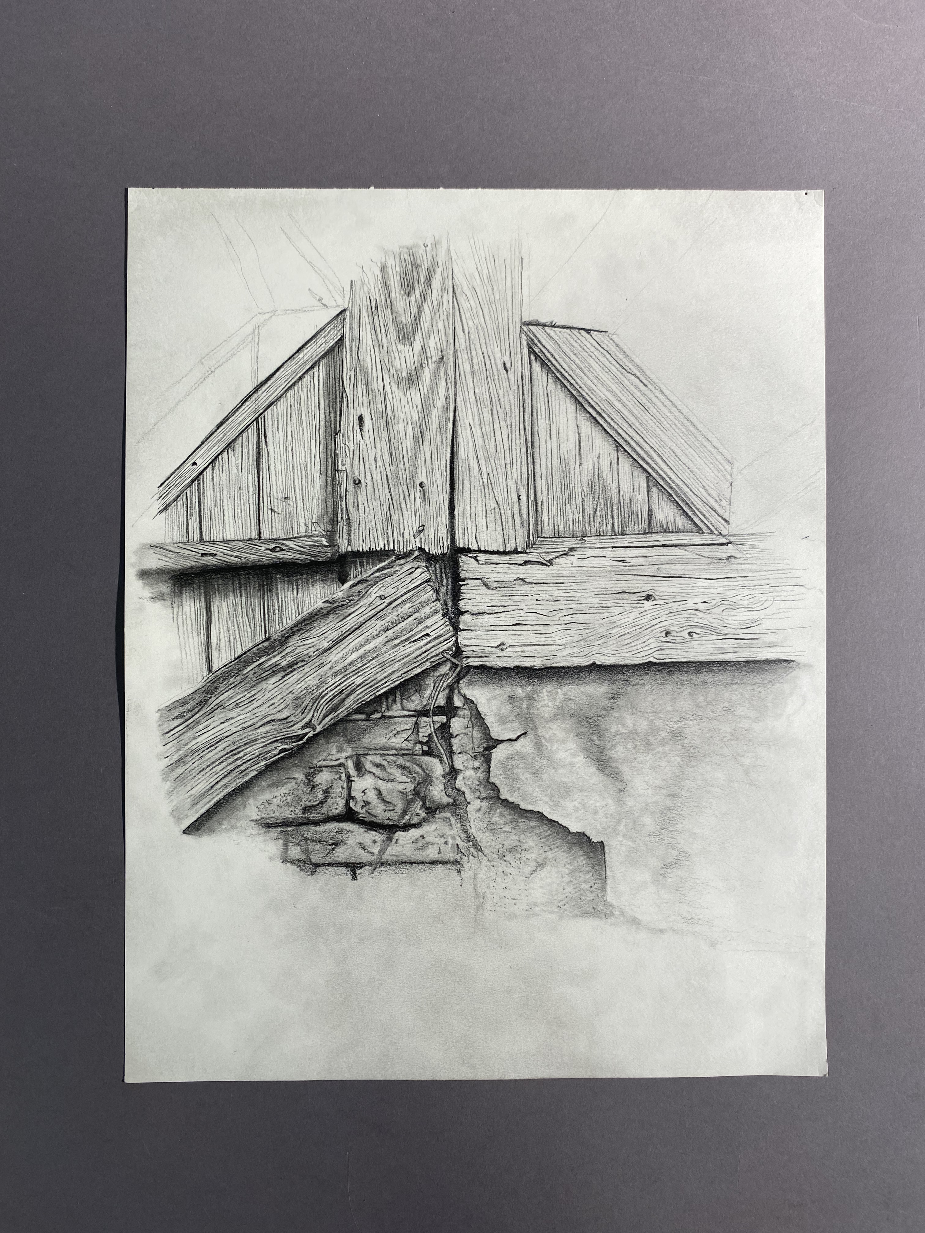 Drawing